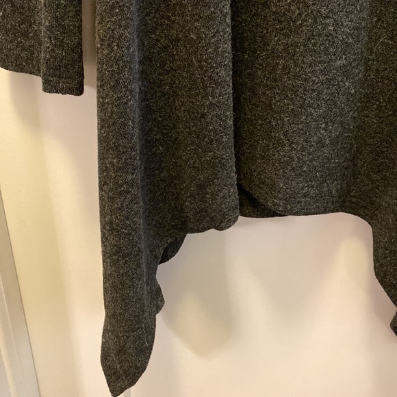 Grace K tunic - Picture 3 of 4